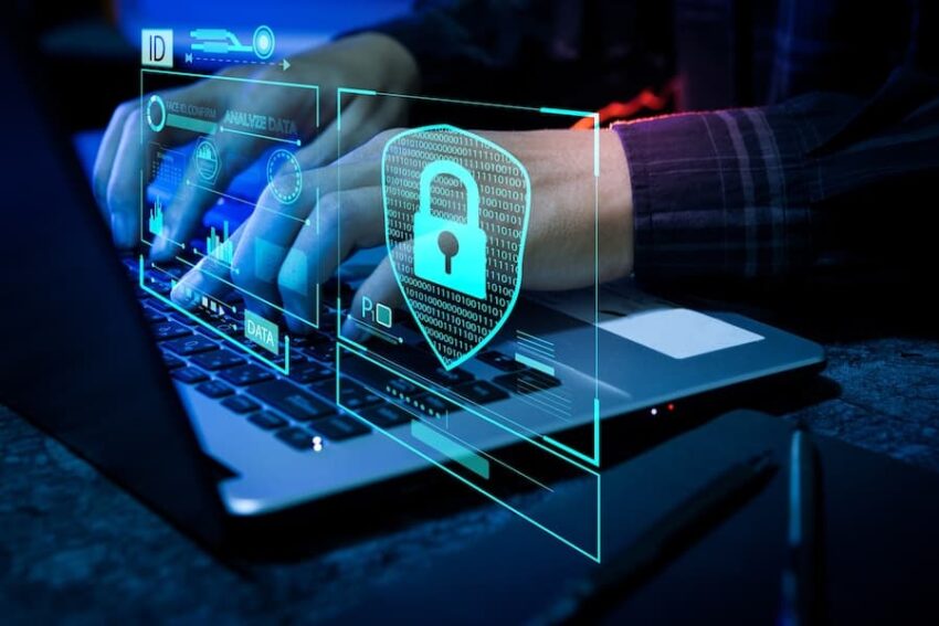 Perang Dingin Digital: Ancaman Siber Semakin Canggih, Pertahanan Harus Lebih Pintar