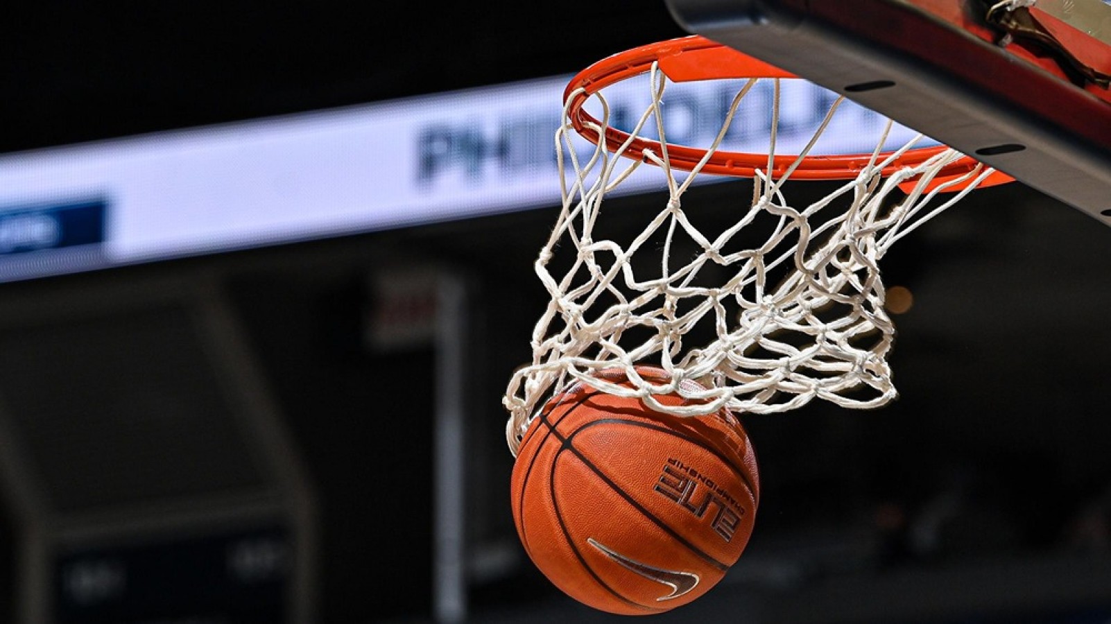 Hari Bola Basket Nasional: Merayakan Semangat dan Sejarah NBA