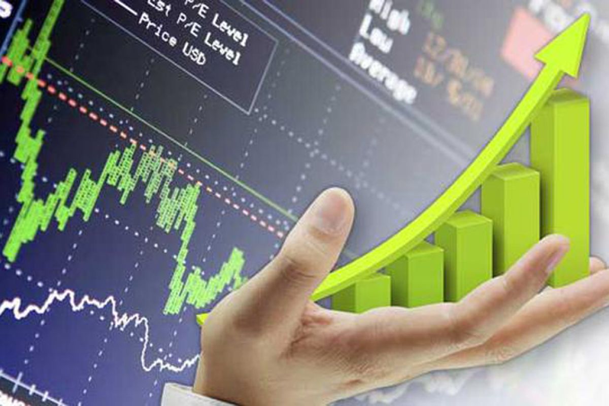 Indonesia: Menjaga Momentum di Tengah Gejolak Global – Prospek 2026